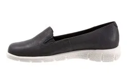 Trotters Universal -women shoes shop 3010 00749 2110 060 5