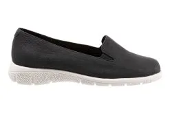 Trotters Universal -women shoes shop 3010 00749 2110 060 6