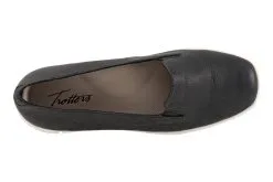Trotters Universal -women shoes shop 3010 00749 2110 060 7