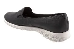 Trotters Universal -women shoes shop 3010 00749 2110 060 8