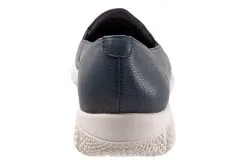 Trotters Universal -women shoes shop 3010 00749 2110 070 3