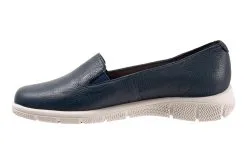 Trotters Universal -women shoes shop 3010 00749 2110 070 5