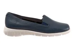 Trotters Universal -women shoes shop 3010 00749 2110 070 6