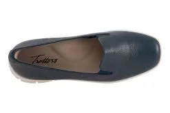 Trotters Universal -women shoes shop 3010 00749 2110 070 7