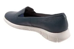 Trotters Universal -women shoes shop 3010 00749 2110 070 8