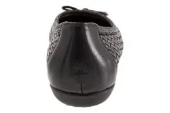 Trotters Gillian -women shoes shop 3010 00749 2122 060 3