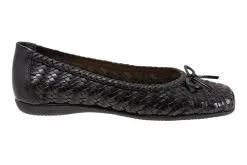 Trotters Gillian -women shoes shop 3010 00749 2122 060 6