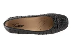 Trotters Gillian -women shoes shop 3010 00749 2122 060 7