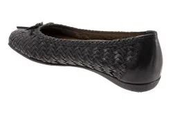 Trotters Gillian -women shoes shop 3010 00749 2122 060 8