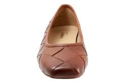 women shoes shop -women shoes shop 3010 00749 2125 032 2