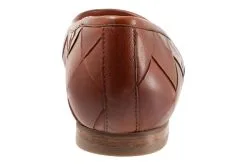 Trotters Hanny 10 Trotters Hanny -women shoes shop 3010 00749 2125 032 3