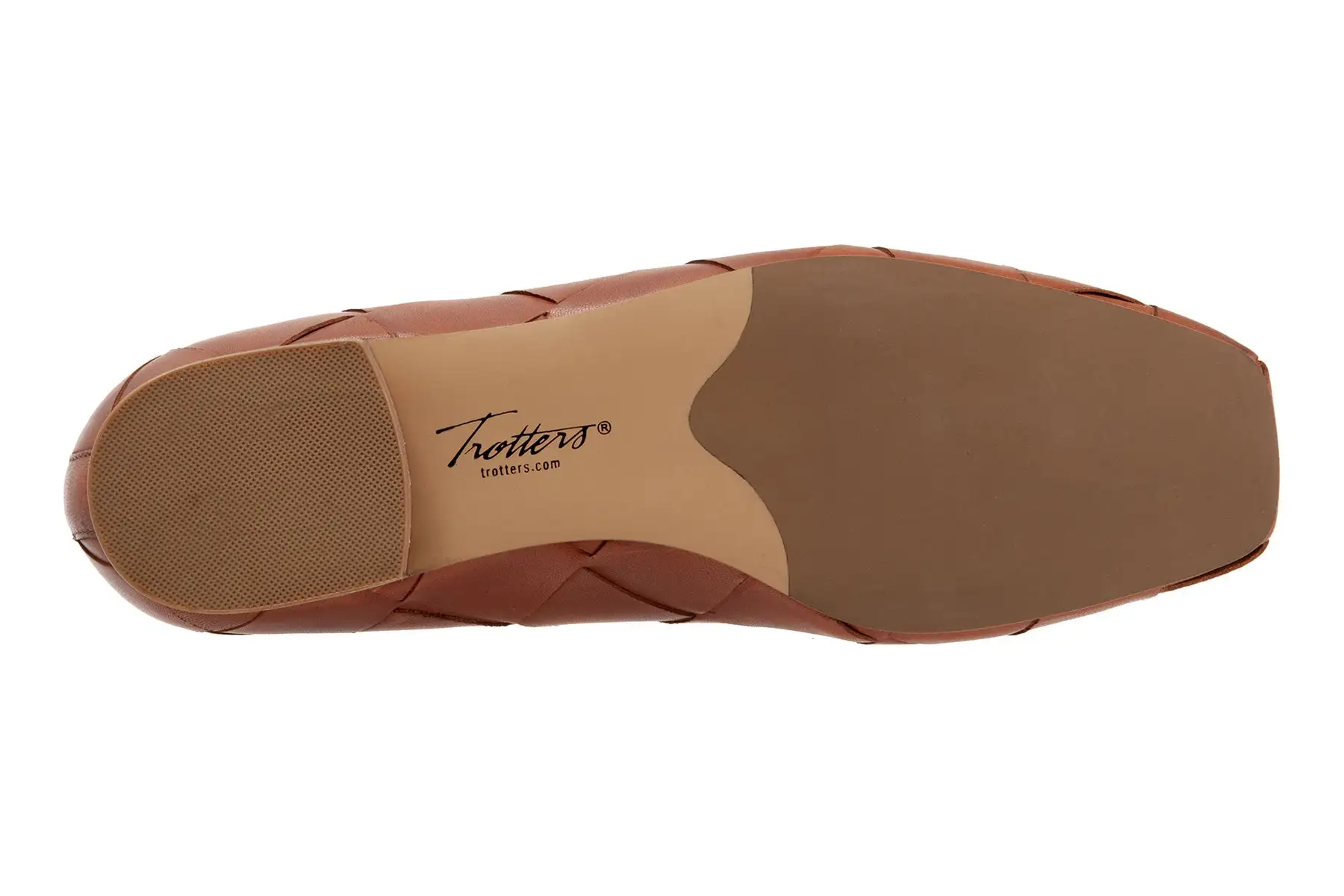 Trotters Hanny 4 Trotters Hanny - Image 4