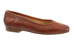 Trotters Hanny 13 Trotters Hanny -women shoes shop 3010 00749 2125 032 6