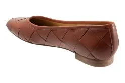 Trotters Hanny 15 Trotters Hanny -women shoes shop 3010 00749 2125 032 8