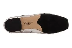 Trotters Hanny 11 Trotters Hanny -women shoes shop 3010 00749 2125 046 3