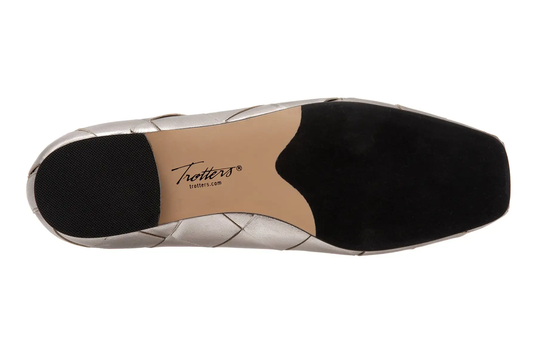 Trotters Hanny 3 Trotters Hanny - Image 3