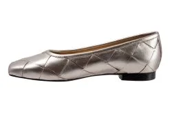 Trotters Hanny 12 Trotters Hanny -women shoes shop 3010 00749 2125 046 4