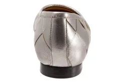 Trotters Hanny 14 Trotters Hanny -women shoes shop 3010 00749 2125 046 6