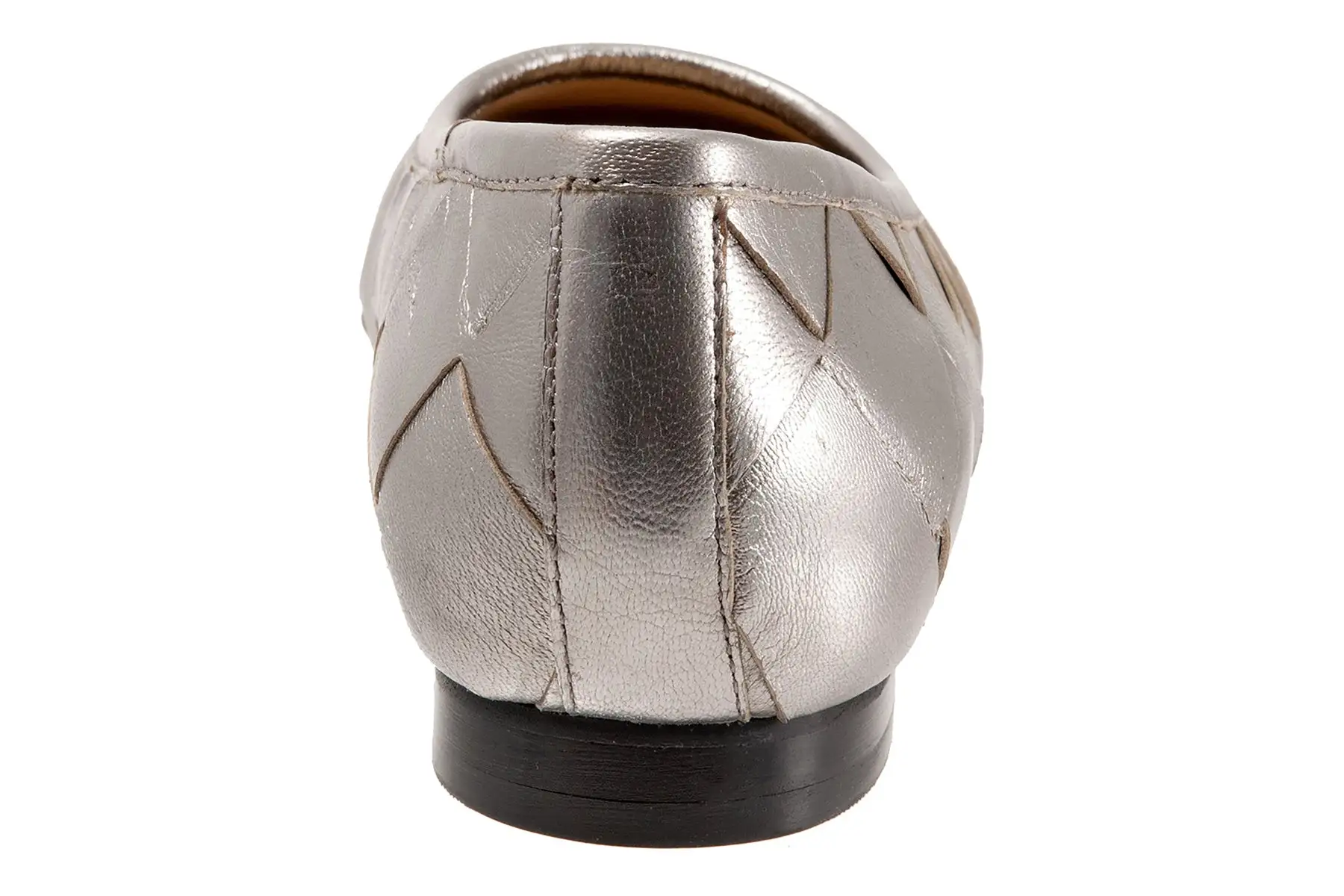 Trotters Hanny 6 Trotters Hanny - Image 6