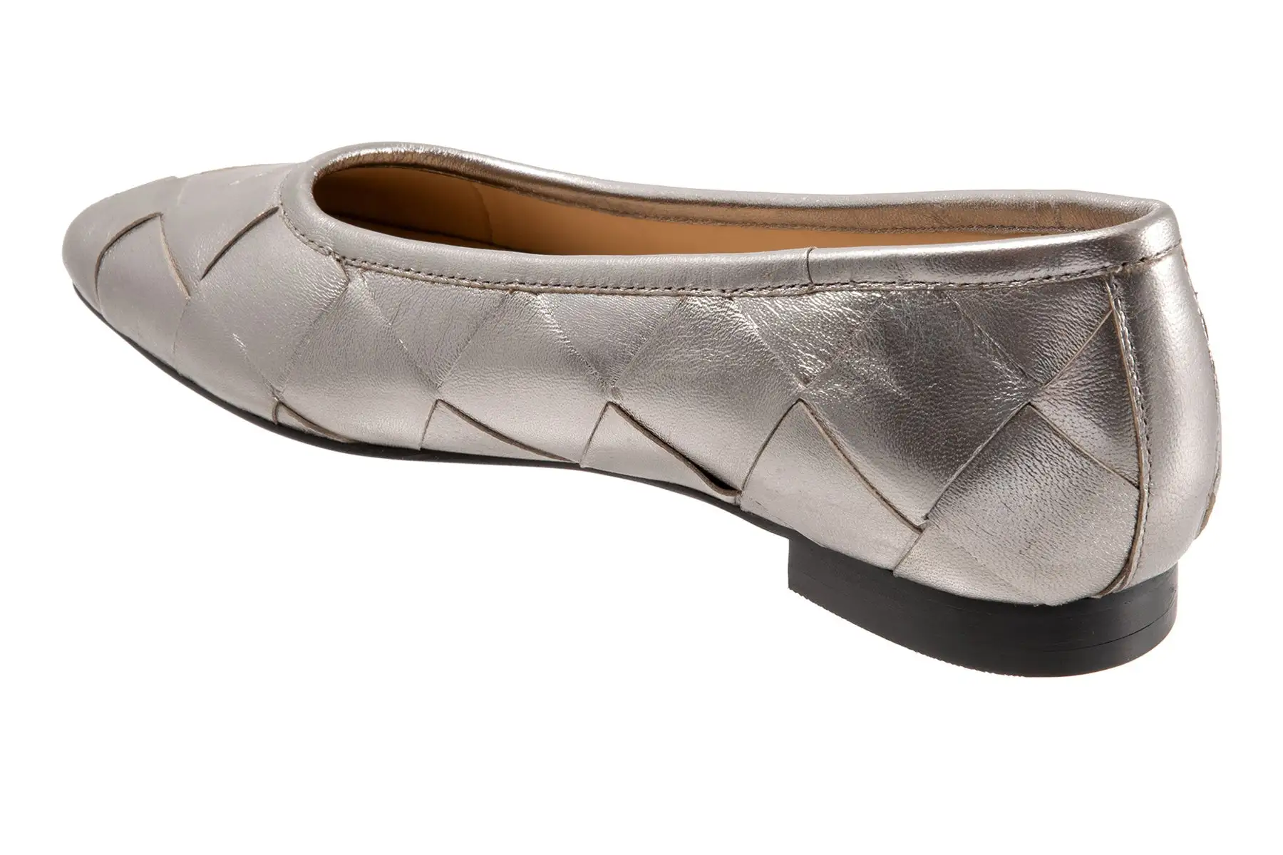 Trotters Hanny 7 Trotters Hanny - Image 7