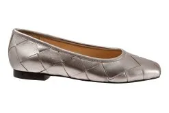 Trotters Hanny 16 Trotters Hanny -women shoes shop 3010 00749 2125 046 8