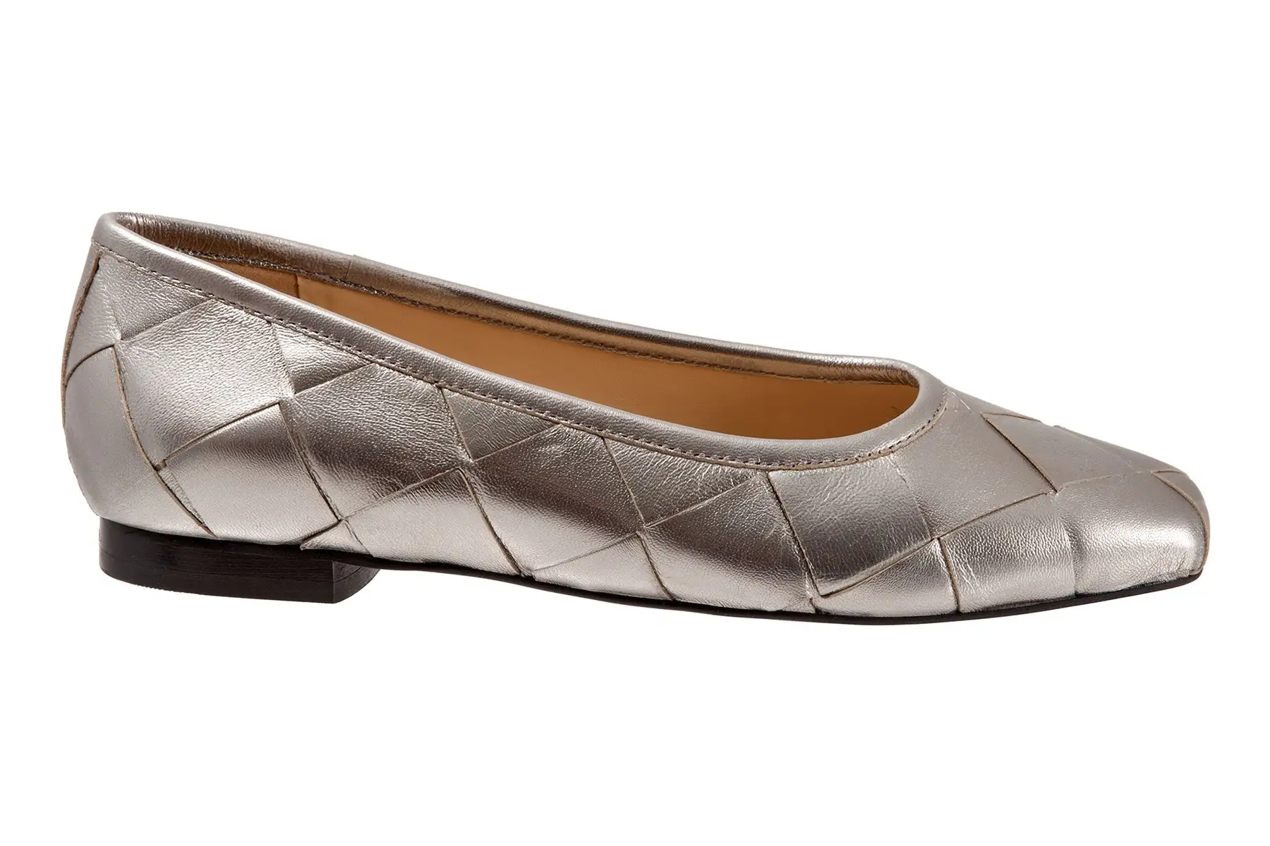 Trotters Hanny 8 Trotters Hanny - Image 8