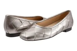 Trotters Hanny 17 Trotters Hanny -women shoes shop 3010 00749 2125 046 9