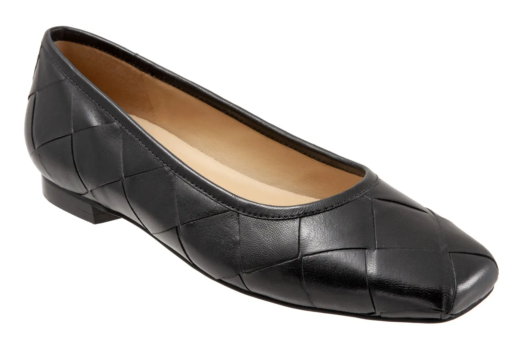 Trotters Hanny 1 Trotters Hanny