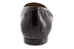 Trotters Hanny 10 Trotters Hanny -women shoes shop 3010 00749 2125 060 3