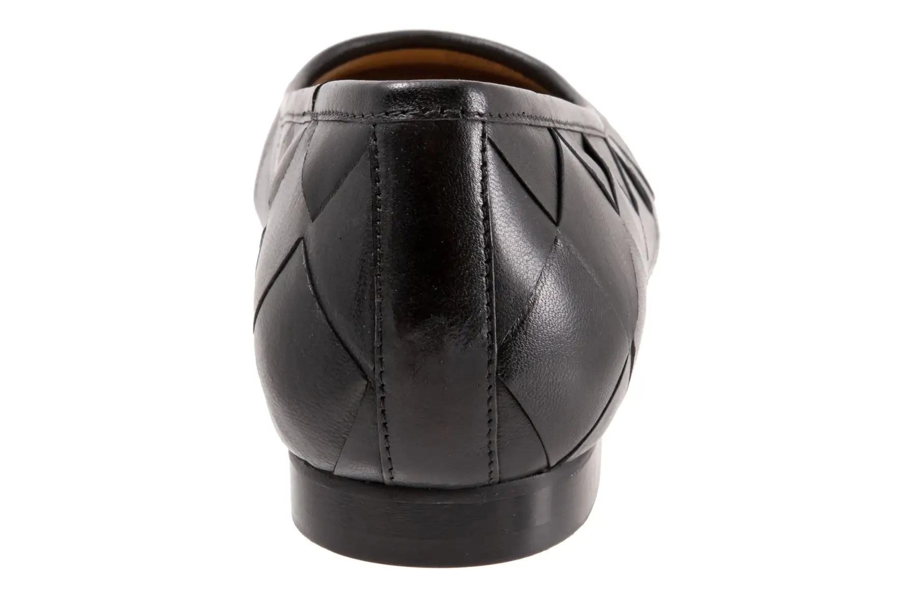 Trotters Hanny 3 Trotters Hanny - Image 3