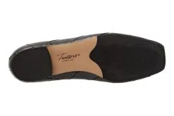 Trotters Hanny 11 Trotters Hanny -women shoes shop 3010 00749 2125 060 4