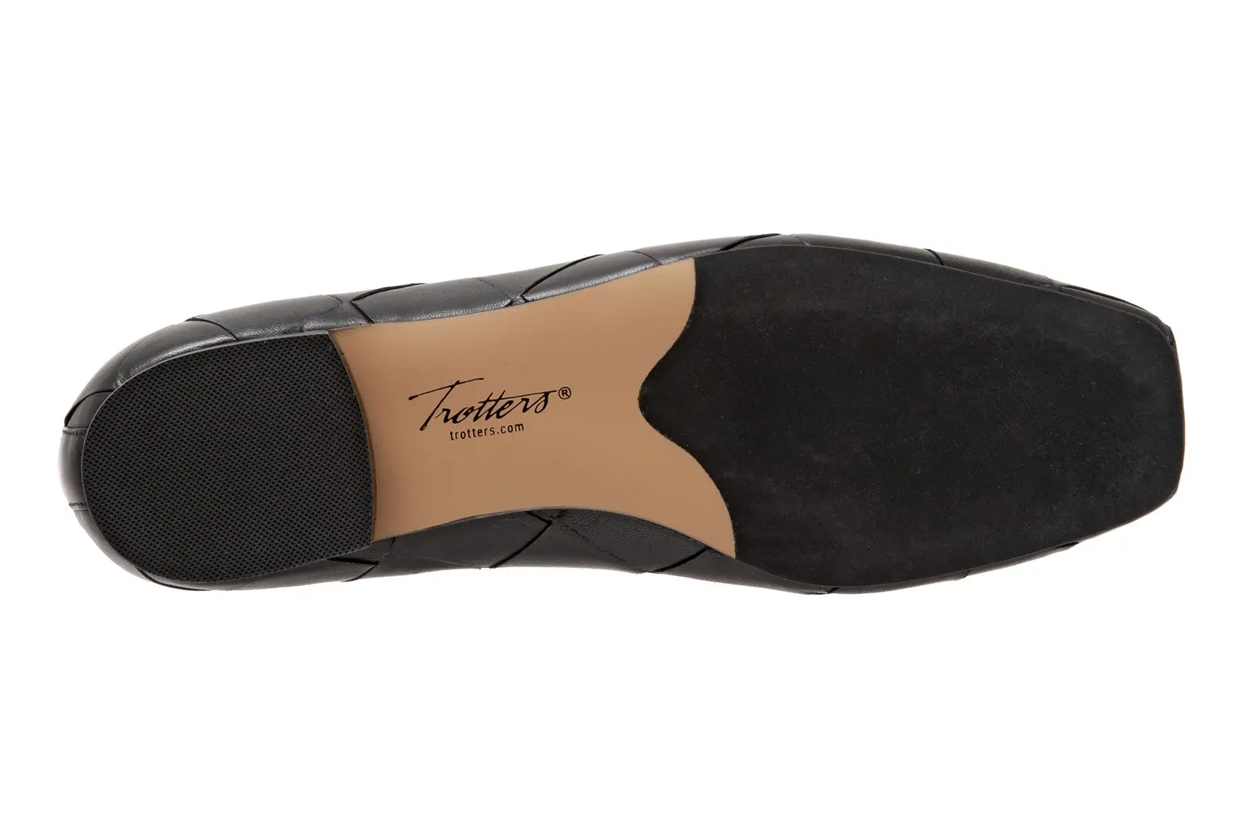 Trotters Hanny 4 Trotters Hanny - Image 4