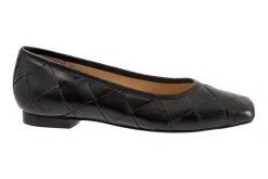 Trotters Hanny 13 Trotters Hanny -women shoes shop 3010 00749 2125 060 6