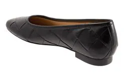 Trotters Hanny 15 Trotters Hanny -women shoes shop 3010 00749 2125 060 8