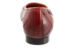 Trotters Hanny -women shoes shop 3010 00749 2125 080 3