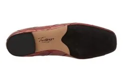 Trotters Hanny -women shoes shop 3010 00749 2125 080 4