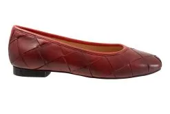 Trotters Hanny -women shoes shop 3010 00749 2125 080 6