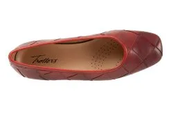 Trotters Hanny -women shoes shop 3010 00749 2125 080 7
