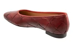 Trotters Hanny -women shoes shop 3010 00749 2125 080 8