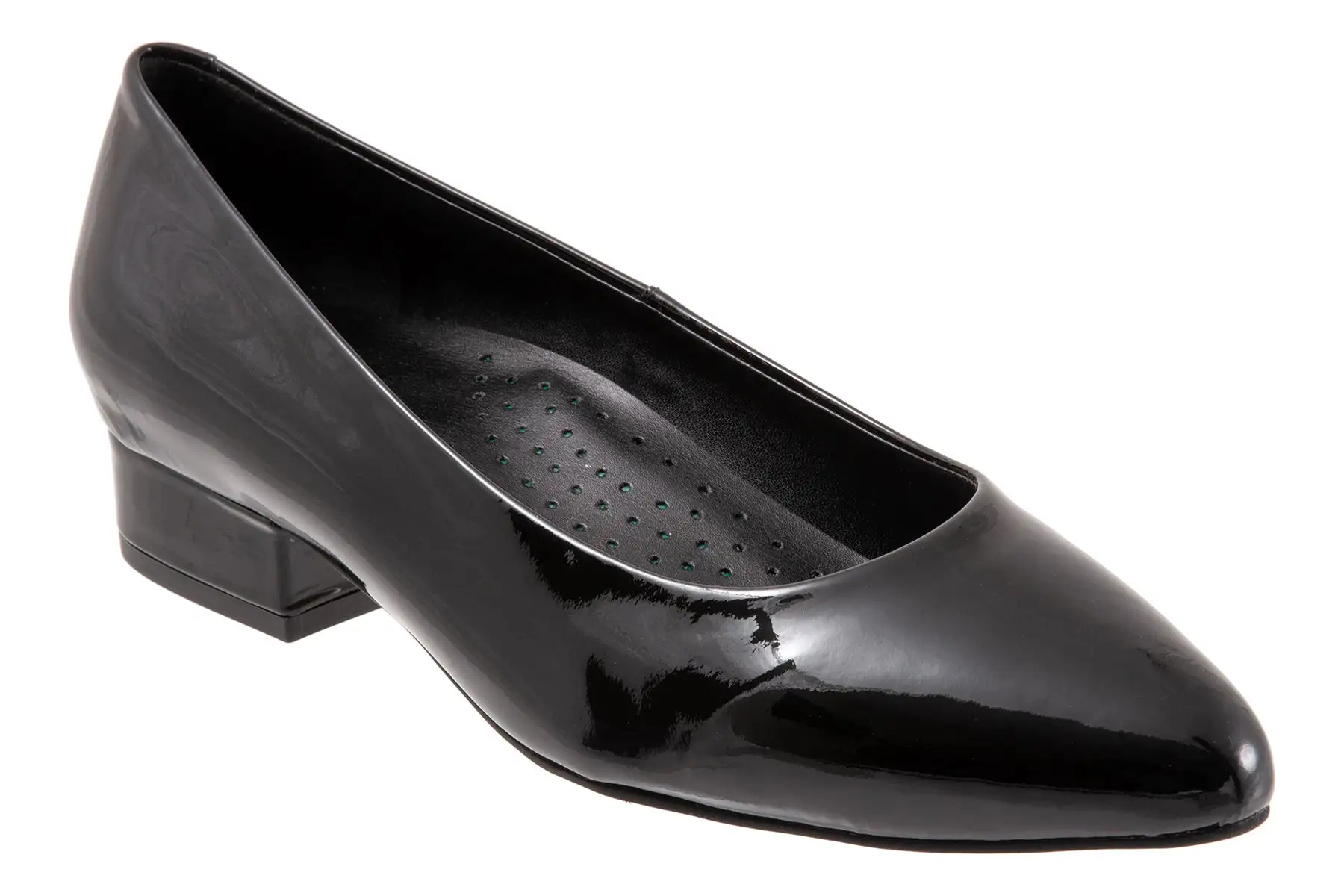 Trotters Jewel 1 Trotters Jewel