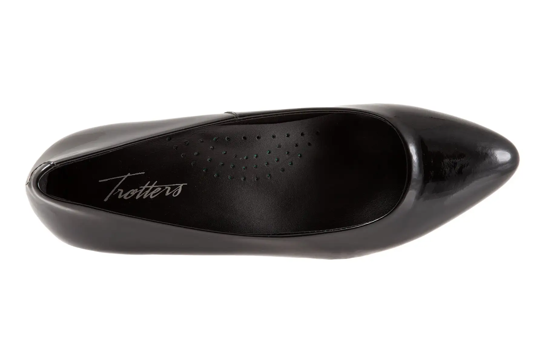 Trotters Jewel 2 Trotters Jewel - Image 2