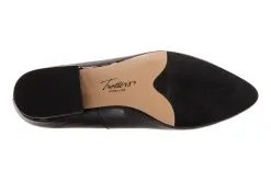 Trotters Jewel 11 Trotters Jewel -women shoes shop 3010 00749 2126 062 3