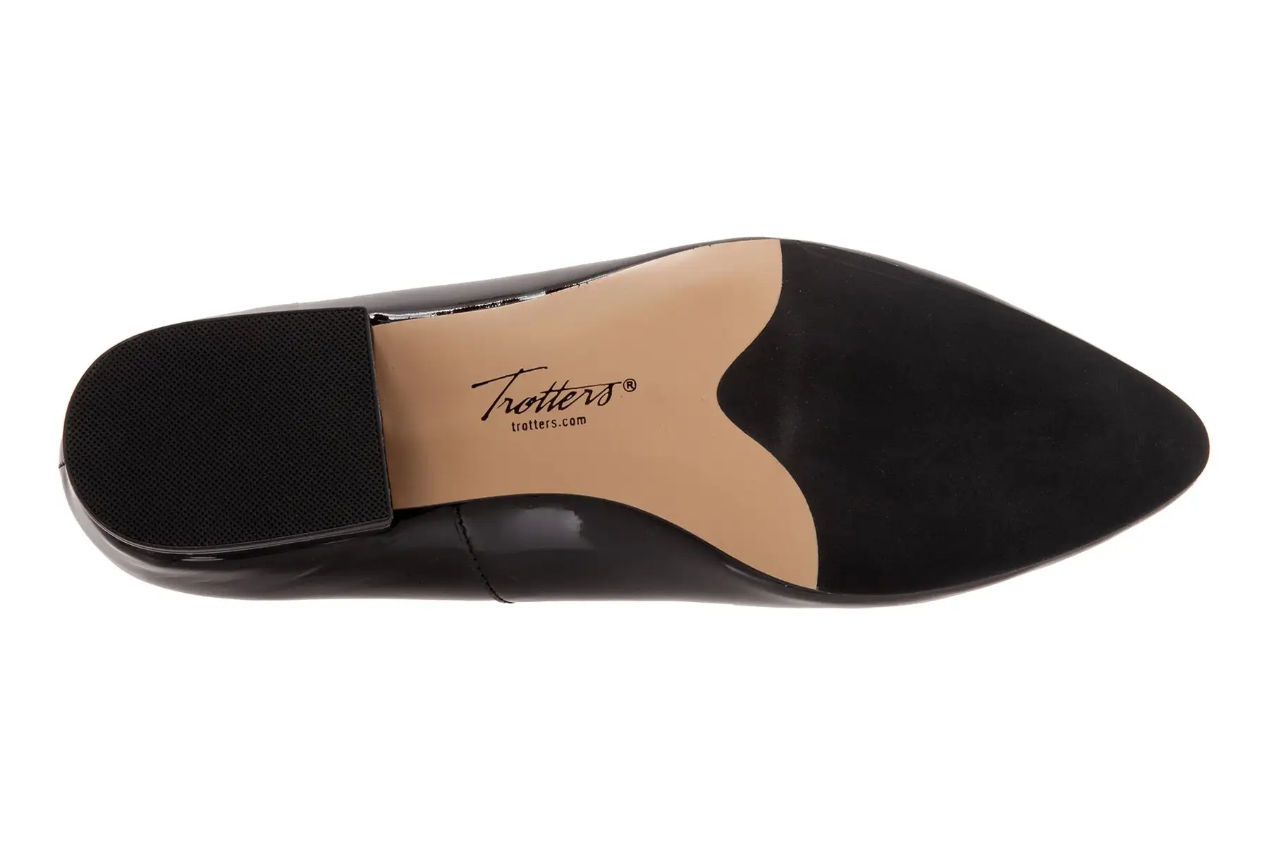 Trotters Jewel 3 Trotters Jewel - Image 3