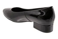 Trotters Jewel 14 Trotters Jewel -women shoes shop 3010 00749 2126 062 6