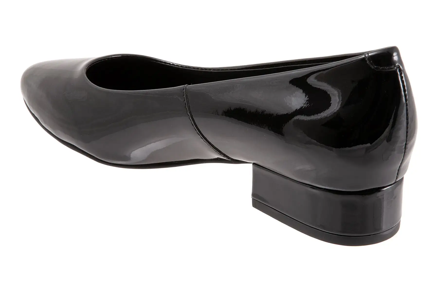 Trotters Jewel 6 Trotters Jewel - Image 6