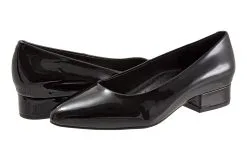 Trotters Jewel 15 Trotters Jewel -women shoes shop 3010 00749 2126 062 7