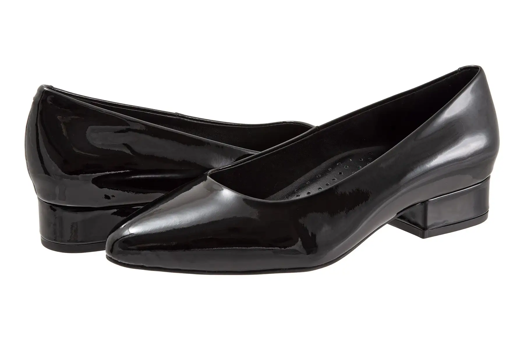 Trotters Jewel 7 Trotters Jewel - Image 7