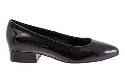 Trotters Jewel 17 Trotters Jewel -women shoes shop 3010 00749 2126 062 9