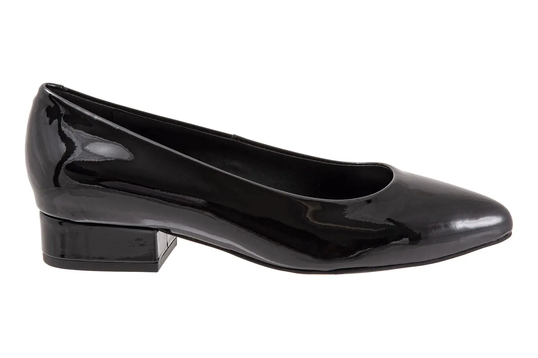 Trotters Jewel 9 Trotters Jewel - Image 9