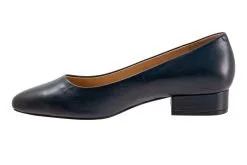 Trotters Jewel 12 Trotters Jewel -women shoes shop 3010 00749 2126 070 5